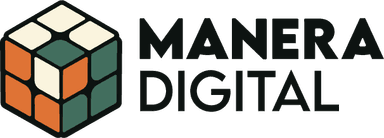 Manera Digital