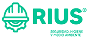 RIUS logo